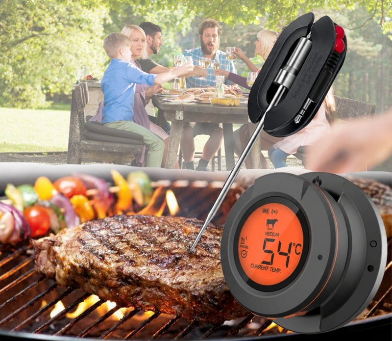 i-sommar-grillar-vi_20122620_bbq-termometer_miljo.jpg