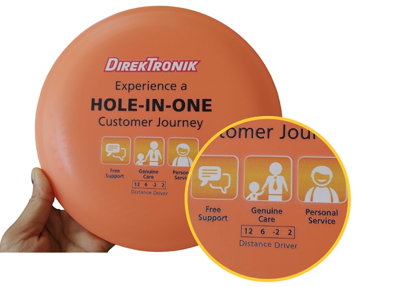 Distance_driver_cutout_ill_800.jpg