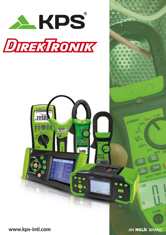 KPS & Direktronik.jpg