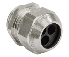 FÖRSKRUV PROGR PA GFK R9005 M50 33-42mm