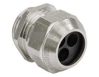 FÖRSKRUV PROGR PA GFK R9005 M50 33-42mm