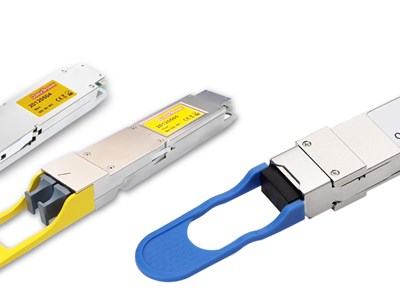 Direktronik SFP – enklere og rimeligere