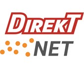 DirektNet-Ready sensorabonnement, automatisk fornyelse