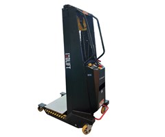 IXOLIFT DataLift 250