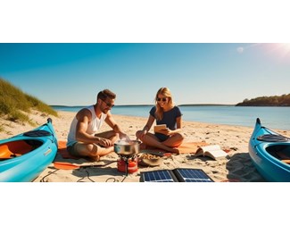 Glad sommar 2025
