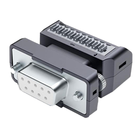 Adaptere/ Plugger/ Deksler