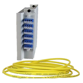 Fastighetsnett Fiber