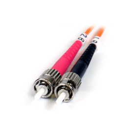 Fiberkabler