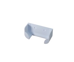 3D Veggfeste for UniFi UXGlite/UniFi Express, hvit