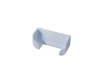 3D Veggfeste for UniFi UXGlite/UniFi Express, hvit