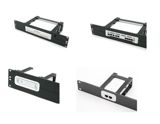 Ubiquiti UCG fiber and UXG fiber -24cm