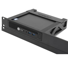 HP 600 Gx desk PC