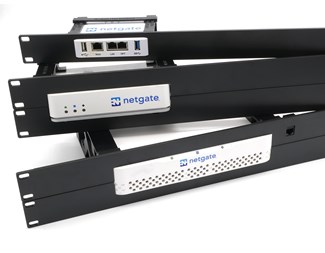 Ubiquiti UCG fiber and UXG fiber -24cm