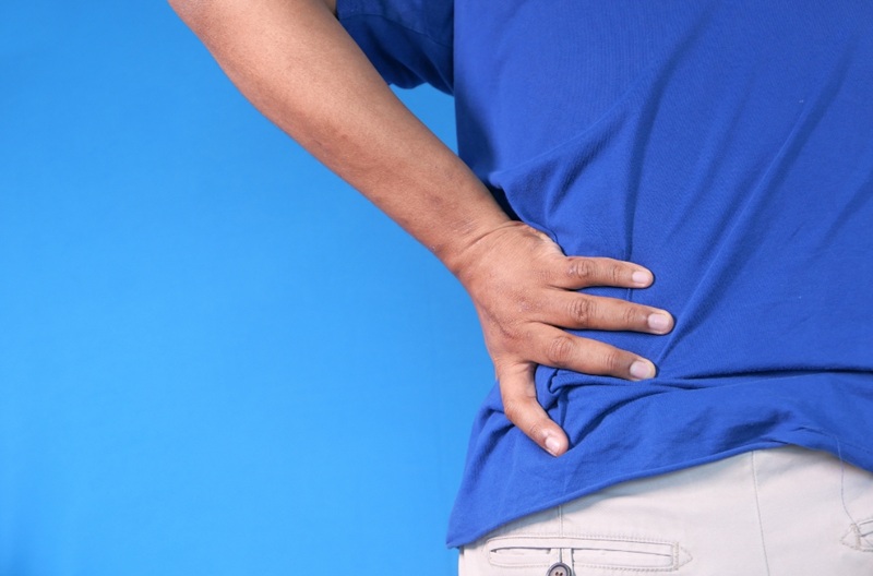 backpain_800.jpg