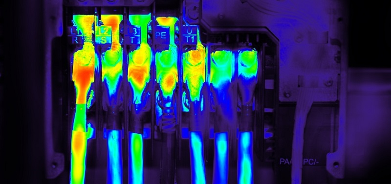dagpunkt_heatmap_800.jpg