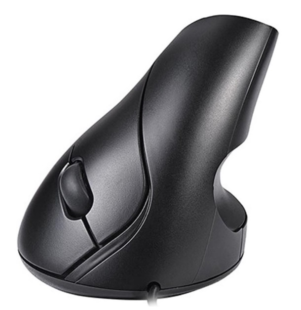 Direktronik profesjonell ergonomi 007.jpg