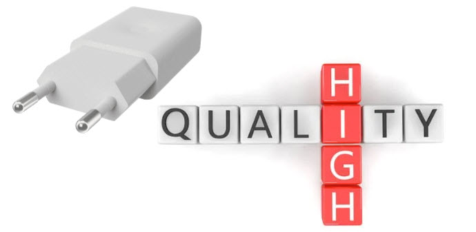 GaN High quality.jpg