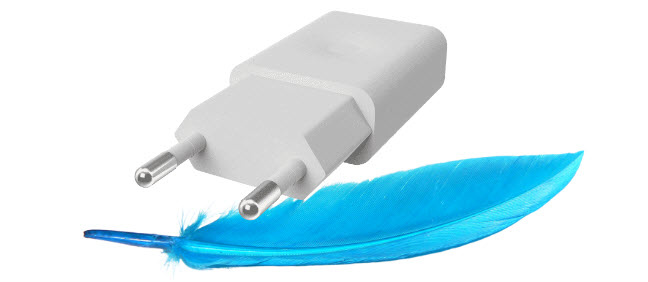 GaN light weight.jpg