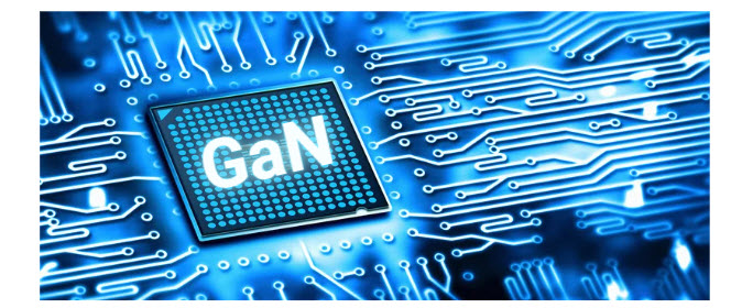 GaN Power.jpg