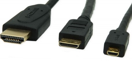 HDMI kontakter liten.jpg