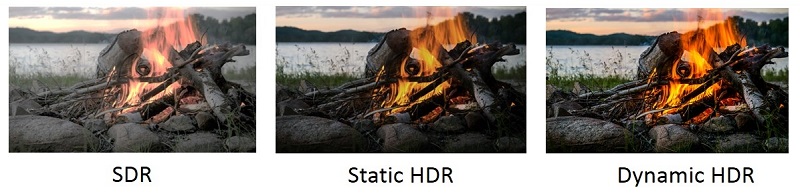 HDMI_HDR.jpg