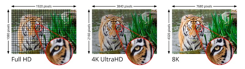 HDMI_resolution_ill.jpg