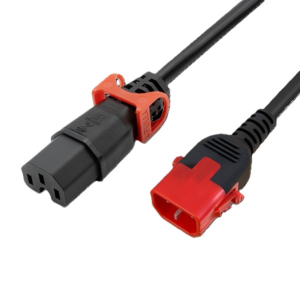IEC+C15-C14Duallock.jpeg