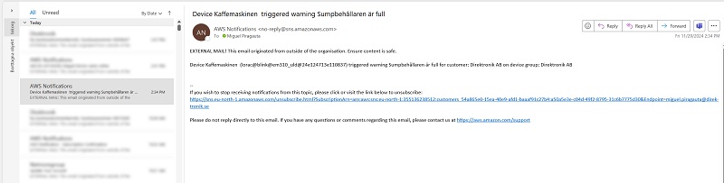 kaffemaskin_sumpbehpllare full larm mail_800.jpg
