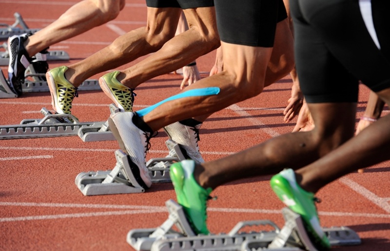 KB_friskare luft ger friskare barn_agera_800.jpg