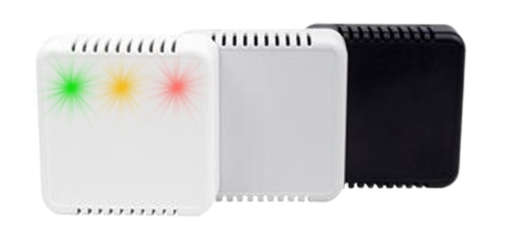 KB_friskare luft ger friskare barn_sensorer.jpg