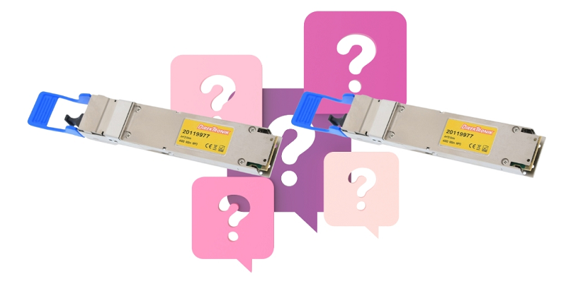 KB_InfiniBand_ill_800.png