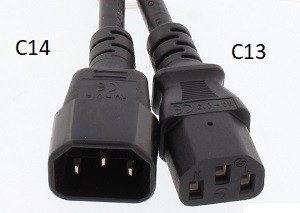 KB_referens_C13-C14.jpg