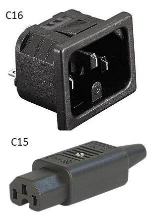 KB_referens_C15-C16.jpg
