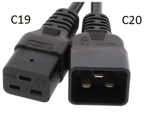 KB_referens_C19-C20_2.jpg
