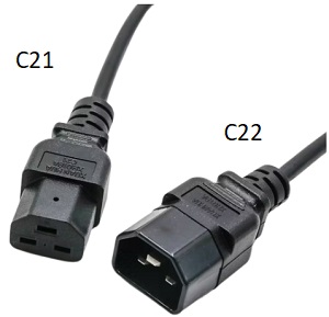 KB_referens_C21-C22.jpg