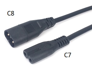 KB_referens_C7_C8.jpg