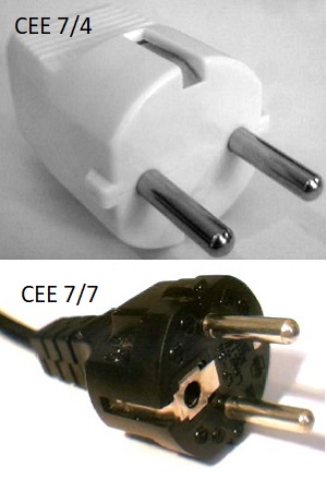 KB_referens_CEE7-4_CEE7-7.jpg
