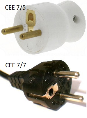 KB_referens_CEE7-5_CEE7-7.jpg
