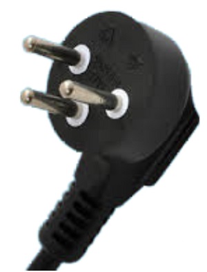 KB_referens_SI32.jpg