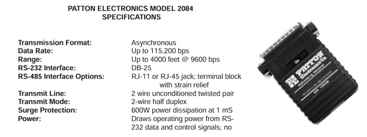 KB_RS422_RS485_spec_ex_800.jpg