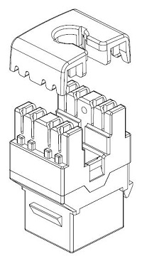 keystone slits utan vtyg.jpg