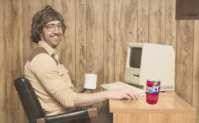 nerd_jolt_800.jpg