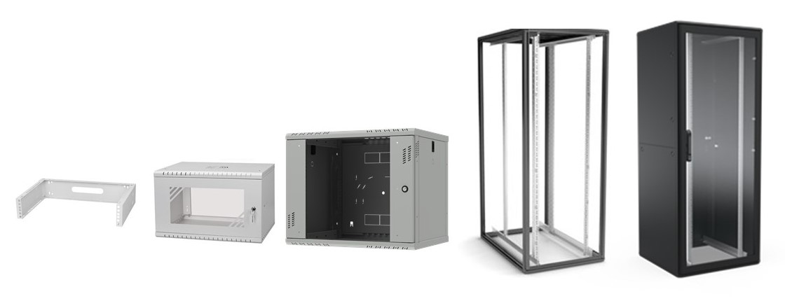 Serverskåp väggskåp stativ.jpg