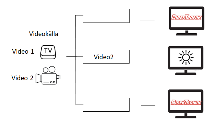 Switch_diagram.png