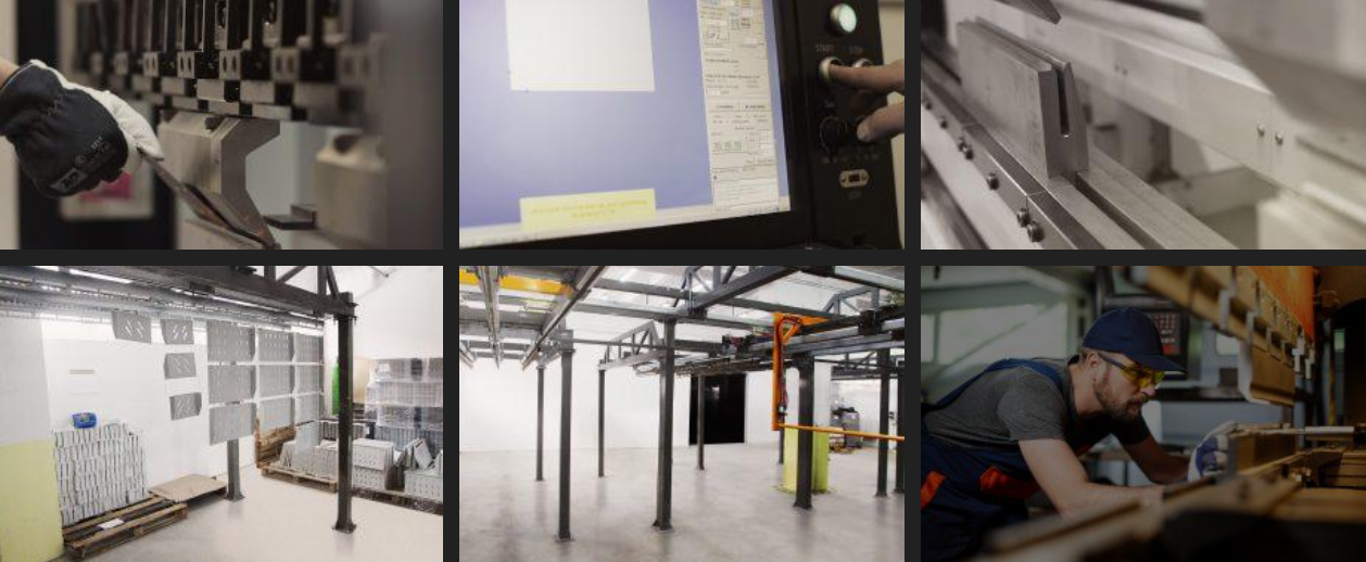 bilder p&aring; tillverkning png.png