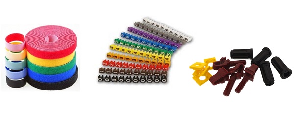 Rackstund  buntband kabelm&auml;rkning  600.jpg