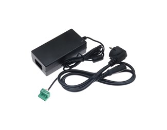 230V strömadapter för 20101871 48V 1,25A