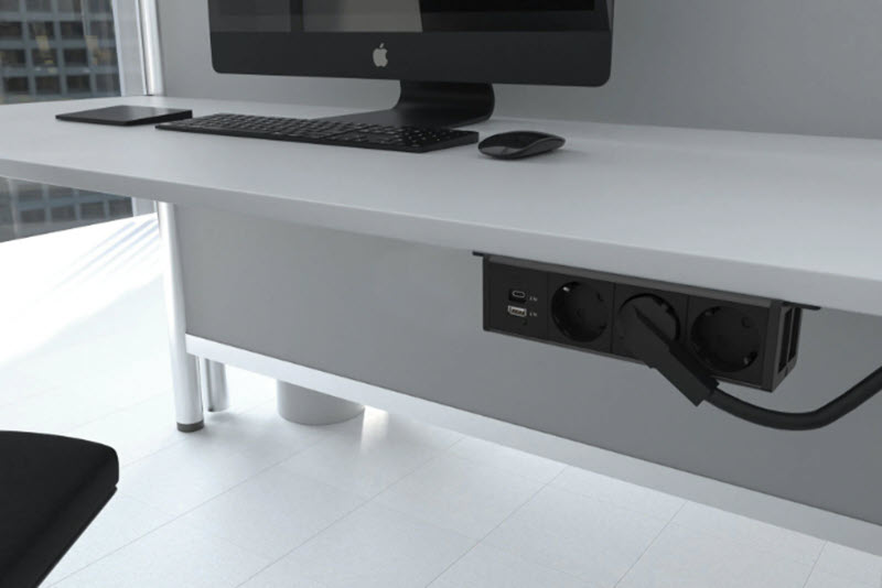 20118673-office-under-desk-outlet-angled-and-usb-nexlan.jpg