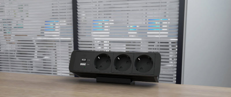 20118720-on-desk-office-outlet-with-usb-charger-nexlan-008.jpg