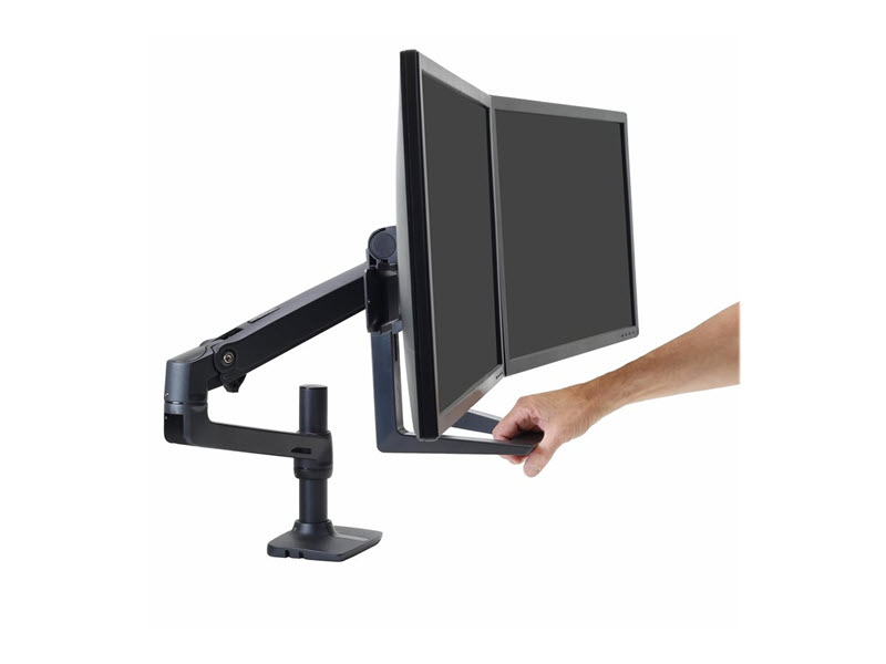 20120718-ergotron-lx-mounting-component-handle-45-489-224-002.jpg
